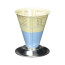 Мерный стакан Tala Mini Originals Blue, 60 мл