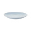 Набор тарелок Liberty Jones Simplicity, 21,5 см, голубые, 2 шт.