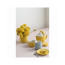 Соковыжималка для цитрусовых Liberty Jones Marshmallow, 900 мл, лимонная