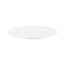 Набор тарелок Liberty Jones Soft Ripples, 16 см, белый глянцевый, 2 шт.
