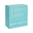 Подставка для торта Liberty Jones Soft Ripples, 26 см, белая матовая