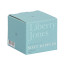 Сахарница Liberty Jones Soft Ripples, Dual Glazing, 200 мл